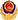 鲁公网安备37021302000795号